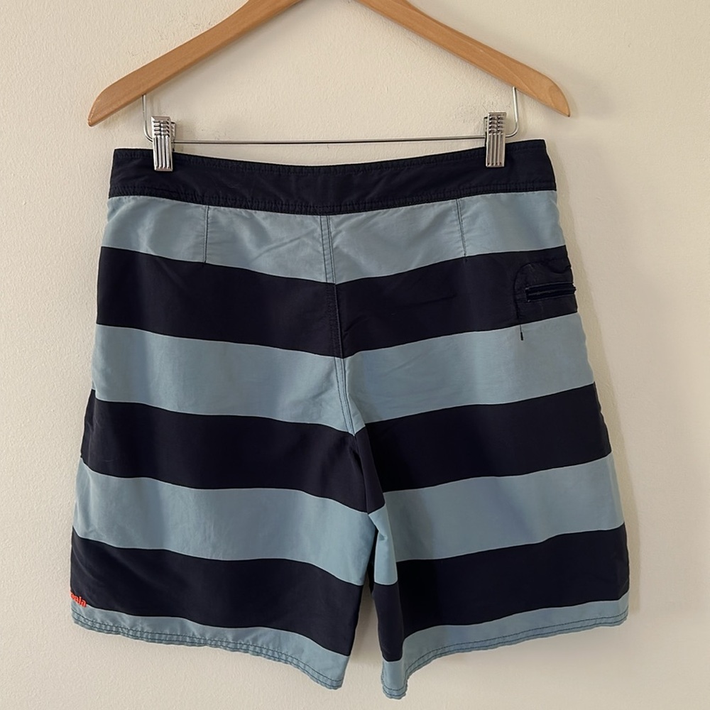 Patagonia Wavefarer Mens Board Shorts - Picture 5 of 6